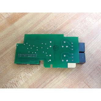 Vacon CM221199 Circuit Board PC00273 - New No Box