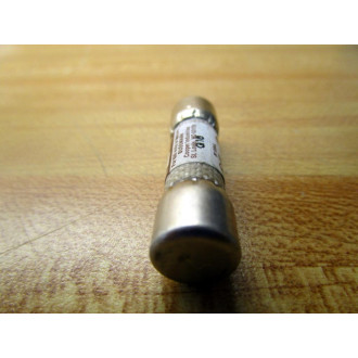 Buss KTK-20 Bussmann Fuse Cross Ref 4XC44 (Pack of 7)
