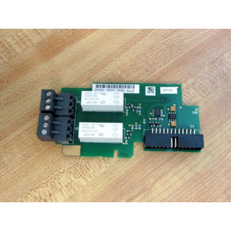 Vacon CM221199 Circuit Board PC00273 - New No Box
