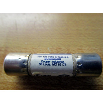 Bussmann FNA-9 Fuse FNA9 (Pack of 8)