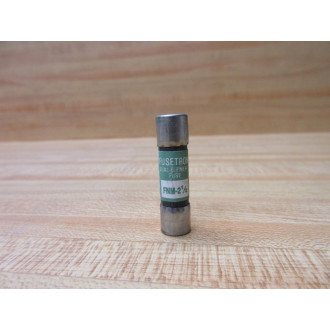 Buss FNM-2-12 Bussmann Fuse Cross Ref 6F179 (Pack of 5) - New No Box