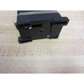 AEG 910-302-777-00 Contractor 91030277700 Chipped Bottom - Used