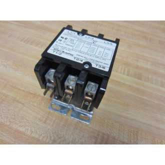 Allen Bradley 400-DP60ND3 Definite Purpose Contactor 400DP60ND3