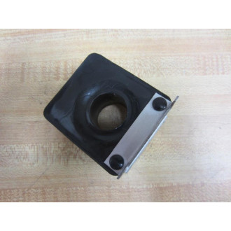 Electric Metering 1025SB-50 Current Transformer 1025SB50 - Used