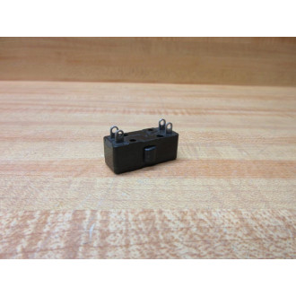 MicroSwitch 1TB1-3 Honeywell Switch 1TB13 - Used