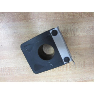 Electric Metering 1025SB-50 Current Transformer 1025SB50 - Used