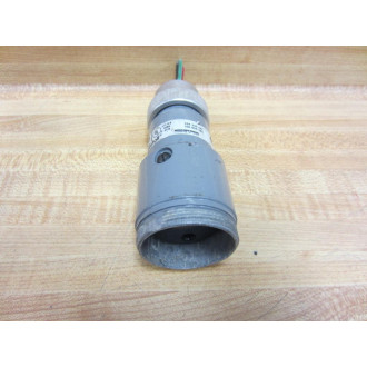 Russellstoll 3913 Thomas & Betts Female Connector (Pack of 4) - Used
