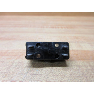 MicroSwitch 1TB1-3 Honeywell Switch 1TB13 - Used