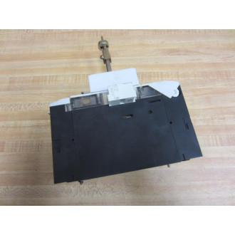 Moeller NZM7-200-NA Moulded Case Switches And Disconnects - New No Box