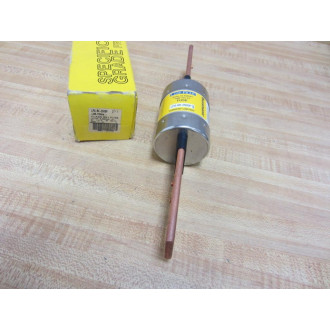 Bussmann LPS-RK-250SP Fuse LPSRK250SP