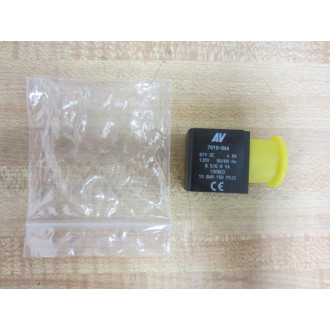 Automatic Valve 7019-9AA Solenoid Coil 70199AA