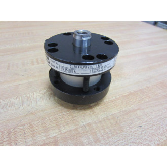 Parker 0.150KNPB990.500 Cylinder 0150KNPB990500 - New No Box