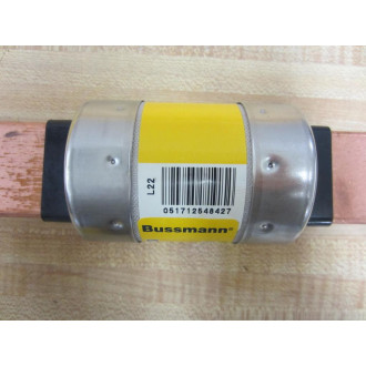 Bussmann LPS-RK-250SP Fuse LPSRK250SP