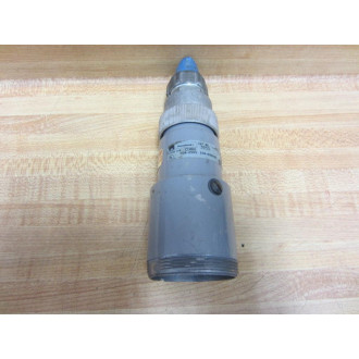Russellstoll 3933 T&B Connector (Pack of 5) - Used