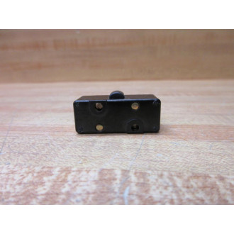 MicroSwitch 1TB1-3 Honeywell Switch 1TB13 - Used