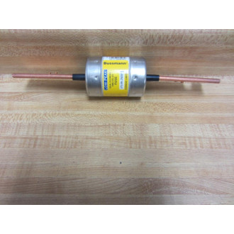 Bussmann LPS-RK-250SP Fuse LPSRK250SP