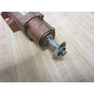 Versa VSC-8731 Valve VSC8731 - Used