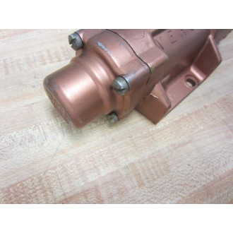 Versa VSC-8731 Valve VSC8731 - Used