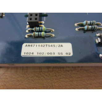 Infineon FF450R12ME4 IGBT Module AH471142T5452A - Used