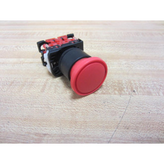 Fuji Electric AR2202R Switch - New No Box