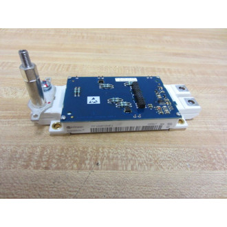 Infineon FF450R12ME4 IGBT Module AH471142T5452A - Used