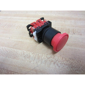 Fuji Electric AR2202R Switch - New No Box