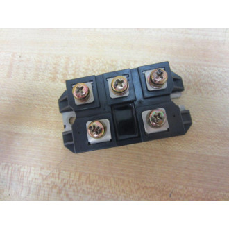 SanRex DF50AA160 Power Diode - Used