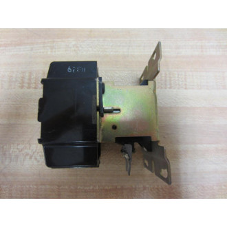 Furnas 42BE15AF Contactor - Used