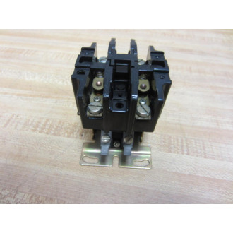Furnas 42BE15AF Contactor - Used