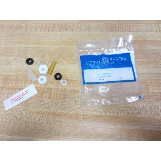 Johnson Controls R16-22591 U Cup Packing Kit V4322-620 R1622591