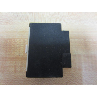 Schneider Telemecanique LA1-DN11 Auxiliary Contact - New No Box