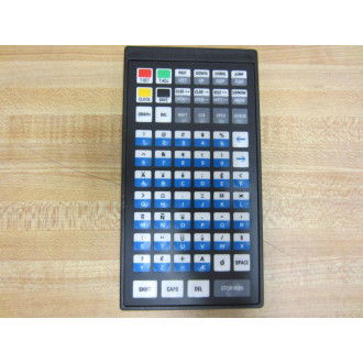 IDB68501 Remote Control Graphic Mode