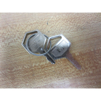 Fuji Electric AH165-J2A Push Button AH165J2A - New No Box