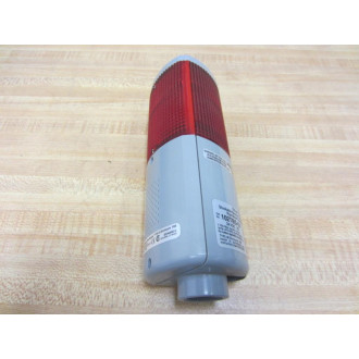 102SIGST-G1 Stackable Beacon Light 102TBS-G1 - New No Box