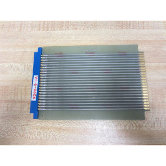 9271C-9-101 Circuit Board 9271C9101 - Used