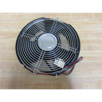 Delta Electronics EFB1524VHG Fan - New No Box
