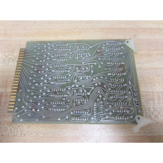 9274-4-4A Circuit Board 927444A - Used