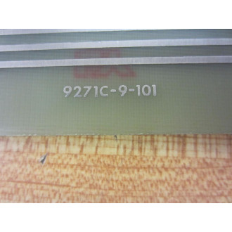 9271C-9-101 Circuit Board 9271C9101 - Used