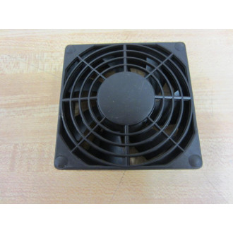 NMB-MAT FBA08A24H Cooling Fan DC24V 0.15A - New No Box