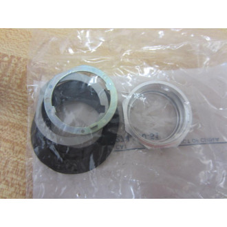 Allen Bradley 800T-D6A1 Push Button 800TD6A1