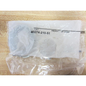 Allen Bradley 800T-D6A1 Push Button 800TD6A1