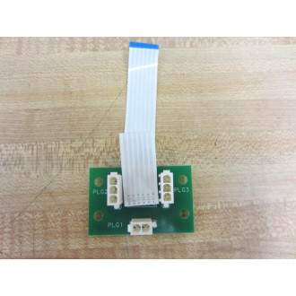 AH471773T001 Circuit Board 471773 IA464334 - New No Box