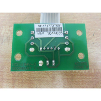 AH471773T001 Circuit Board 471773 IA464334 - New No Box