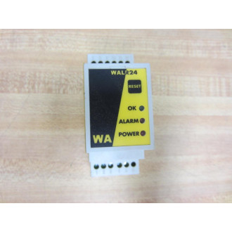 Wide WALR24 Relay ZZ0084031
