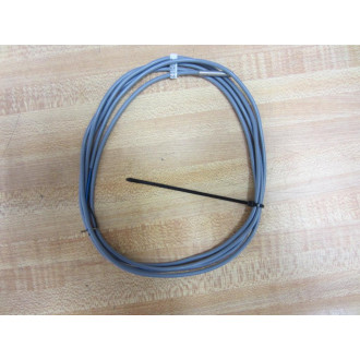 Pepperl + Fuchs 053378 Sensor NBB0.8-4M25-E2