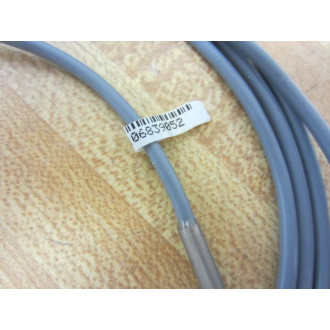 Pepperl + Fuchs 053378 Sensor NBB0.8-4M25-E2
