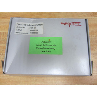 SenoTec 130 23 Sensor R4M839 11163968