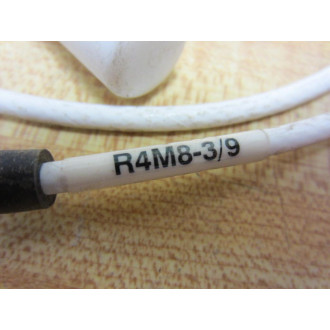 SenoTec 130 23 Sensor R4M839 11163968