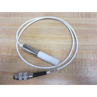 SenoTec 130 23 Sensor R4M839 11163968