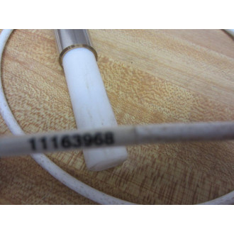 SenoTec 130 23 Sensor R4M839 11163968